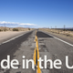 Illustration for article titled Why American Roads Are So Bad